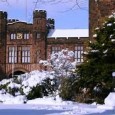 In the education world there is much talk of independence. Academies are independent, free schools are independent and of course independent schools, like Bolton School, are independent as well. A […]