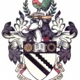à that is the independent school DNA. The motto of Bolton School is æMutare Vel Timere SpernoÆ, which means æI spurn to change or to fearÆ. When I first got […]