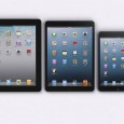 This September 200 junior school boys at Bolton School and all the teachers throughout junior and senior boys and girls have been issued with iPads. Senior school pupils will start […]
