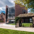 Ten Facts about Bolton School It is often said that you never appreciate fully what you live with at close quarters. Tourists will flock to a particular location to admire […]