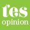 As we move on in the election campaign, a link to my blog published on TES Online earlier this month …. When we hear politicians assert that independent schools are […]