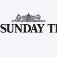 A blog on the Sunday TimesÆ website by Bolton SchooláBoysÆ Division Headmaster Philip Brittonáhas urged schools to move beyond the Prevent strategy, which is part of the governmentÆs wider counter-terrorism […]