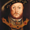 Bolton School, and so education in Bolton, is 500 years old this year. That is a remarkable fact, thinking of how Bolton would have been in Tudor times, when Henry […]