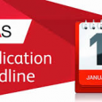 In the final few weeks of November we turn our attention to the final deadlines for University applications in school. It is an important and sometimes emotional time for everyone […]