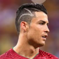 So Ronaldo has had a new hair cut, an event which made the newspapers. I have a passing moment of sympathy for a man who cannot visit the barbers without […]