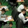 Comment this year on exam results has focused on the reforms introduced by Michael Gove . But just what is worth thinking about and what is the noise of transient […]