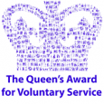 In June Bolton School was very proud to be named as one of this yearÆs recipients of the QueenÆs Award for Voluntary Services (QAVS)û an honour regraded as the æMBE […]