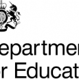 Another year and another Secretary of State for Education emerges from the reshuffle. When schools do not thrive often the high turnover of staff is blamed. But what about high […]