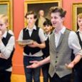 This term we are celebrating the award of Platinum Arts Mark for our work promoting the arts and engaging boys in art, music, drama and creativity more generally. In Bolton […]