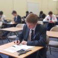 A few weeks ago the leader of OFQUAL, whose job it is to maintain exam standards and oversee the exam boards, argued in the press that it was not the […]